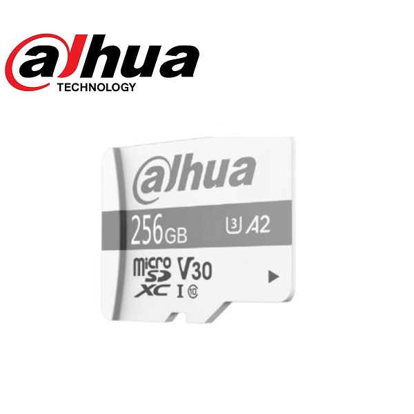 Micro SD 256Gb
